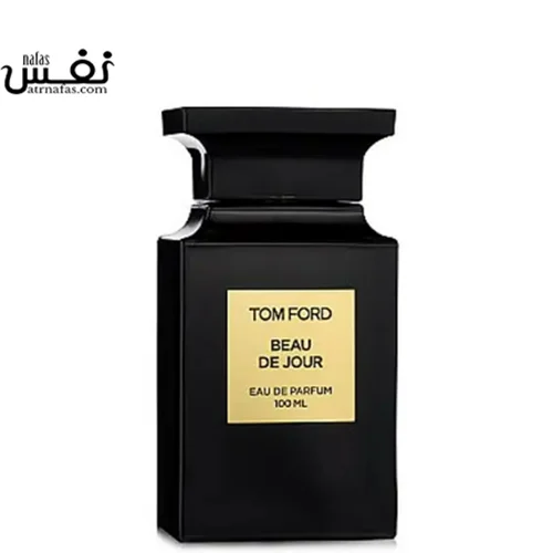 عطر ادکلن تام فورد بو د ژور | Tom Ford Beau de Jour