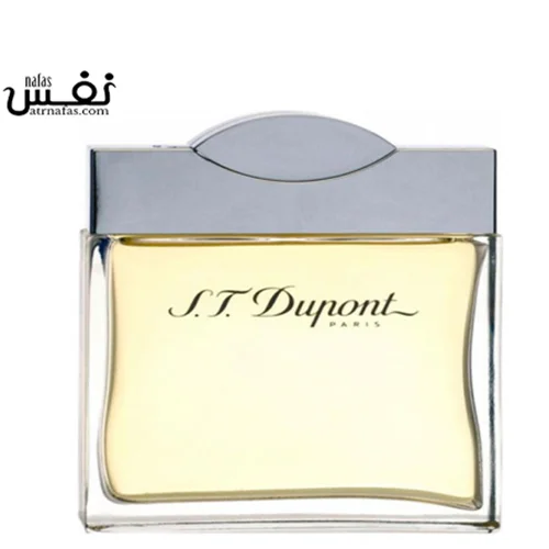 عطر ادکلن اس تی دوپونت مردانه | S.t Dupont pour Homme