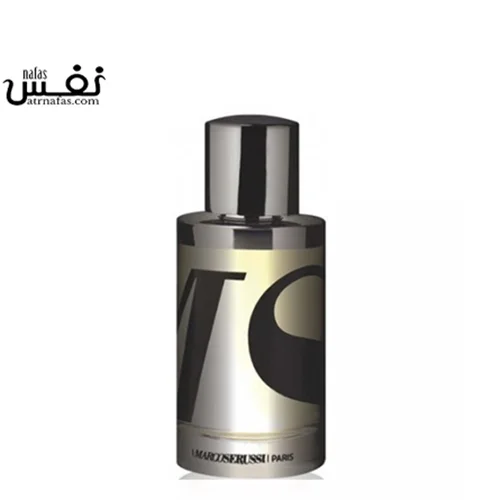 عطر ادکلن پارفومز مارکو سروسی ام اس هوم | Parfums marco serussi MS Homme