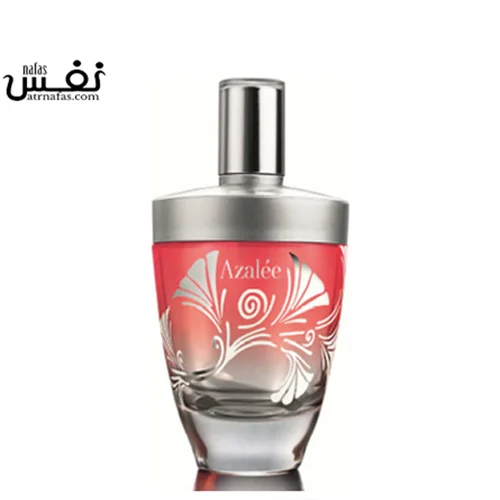 عطر ادکلن لالیک آزالی | Lalique Azalee
