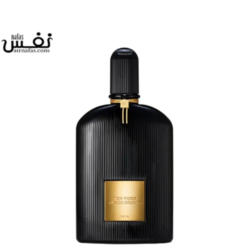 عطر ادکلن تام فورد بلک ارکید | Tom Ford Black Orchid
