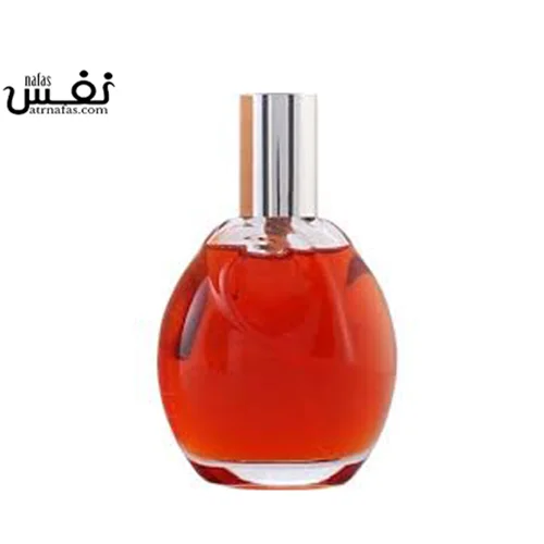 عطر ادکلن کلوهه زنانه | Chloe for women