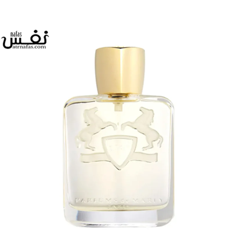 عطر ادکلن مارلی دارلی | Parfums de Marly Darley
