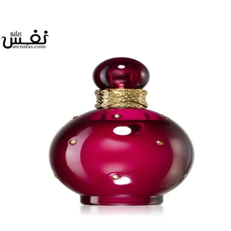 عطر ادکلن بریتنی اسپیرز فانتزی اینتنس | Britney Spears Fantasy Intense