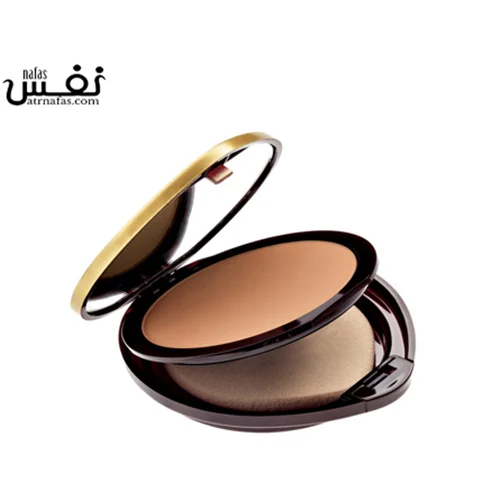 پنکیک دبورا مدل NewSkin شماره2   |  NEWSKIN COMPACT FOUNDATION ANTI-POLLUTION EFFECT