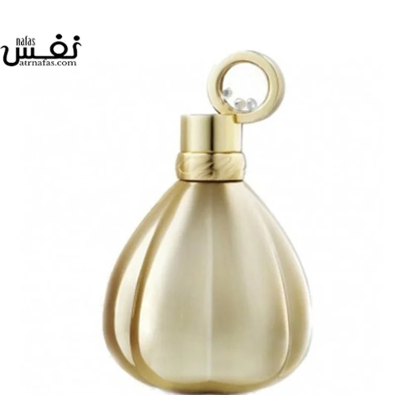 عطر ادکلن شوپارد-چوپارد انچانتد گلدن ابسولوت | Chopard Enchanted Golden Absolute