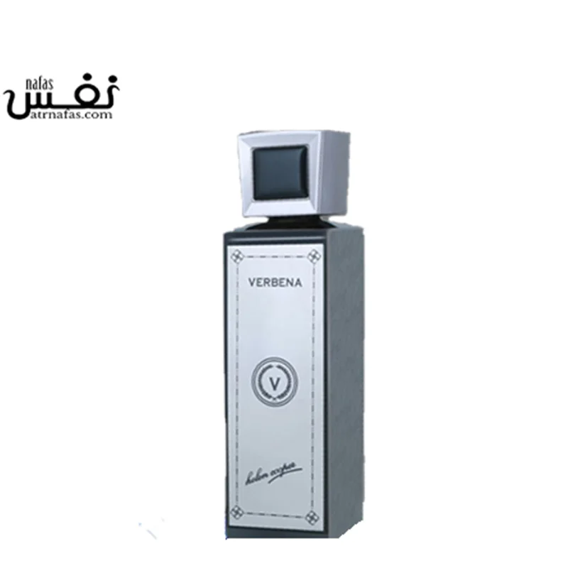 عطر ادکلن  وربنا هلن کوپر مردانه |   Verbena Helen Cooper For Men EDP