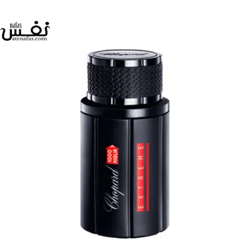 عطر ادکلن شوپارد-چوپارد 1000 میگلیا اکستریم | Chopard 1000 Miglia Extreme