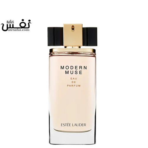 عطر ادکلن استی لودر مدرن موس | Estee Lauder Modern Muse