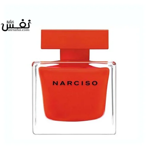 عطر ادکلن نارسیسو رودریگز نارسیسو رژ | Narciso Rodriguez Narciso Rouge