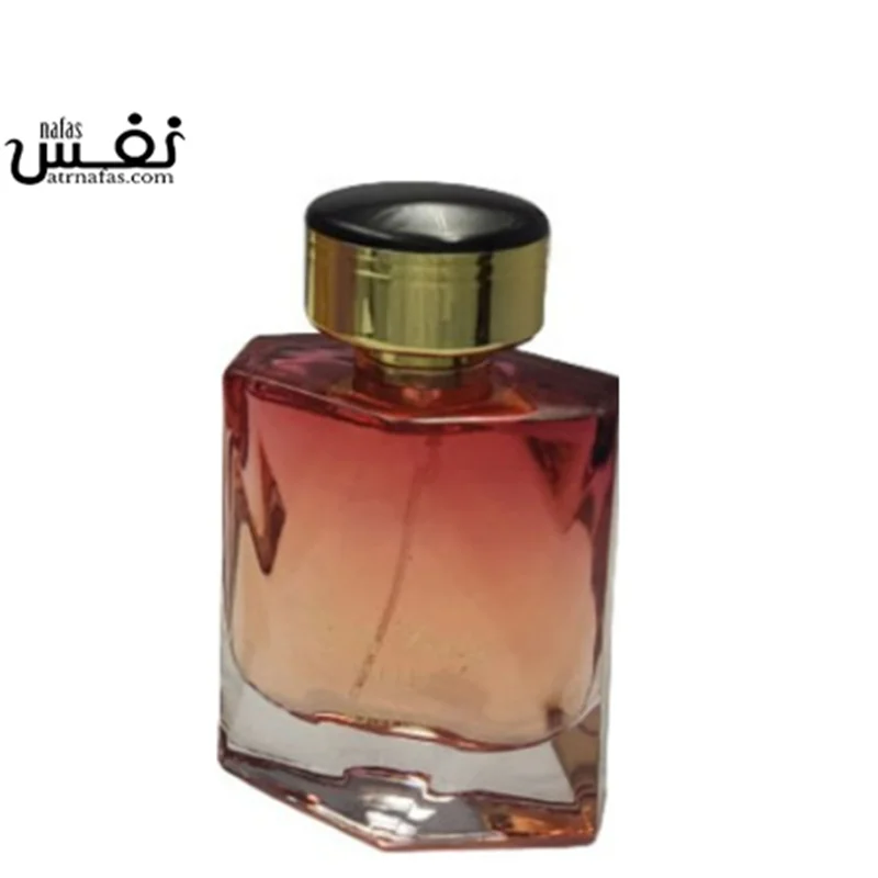 لاموس  ریچ لیدی امپایر  | Lamuse Rich Lady Empire