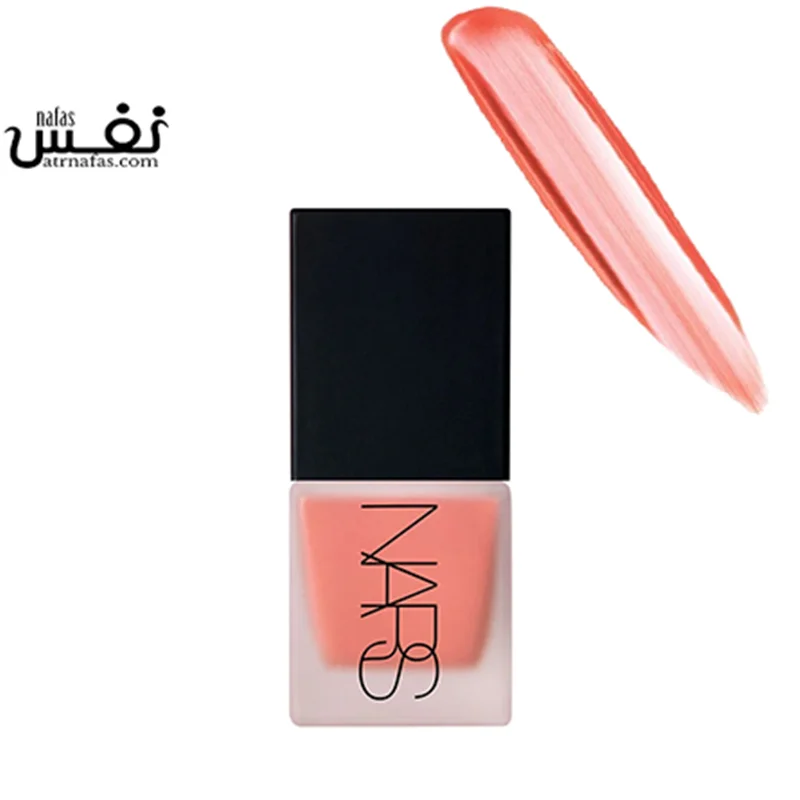 رژ گونه مایع نارس  (TORRID) Nars liquid blush