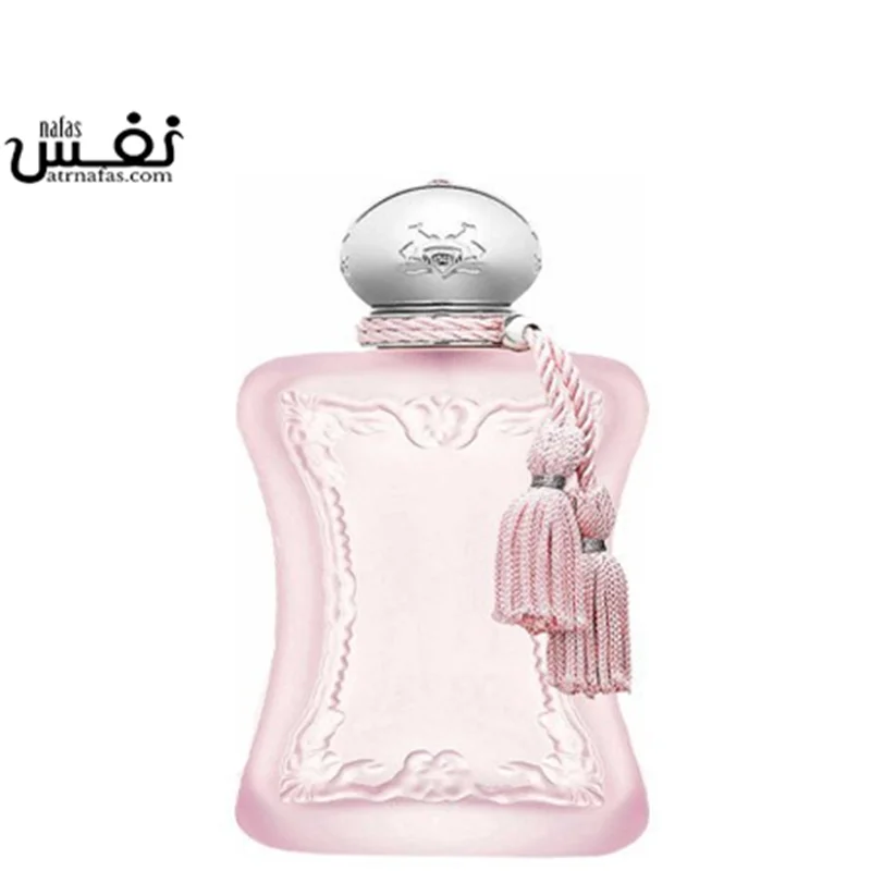عطر ادکلن مارلی دلینا اکسکلوسیف | Parfums de Marly Delina Exclusif
