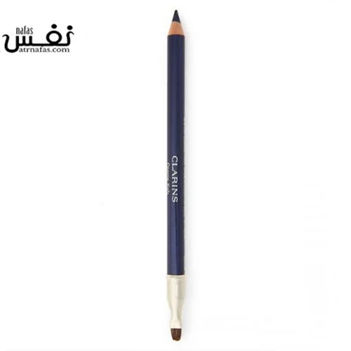 مداد چشم کلارنس شماره 03 | CLARINS LINER PENCIL NO. 03