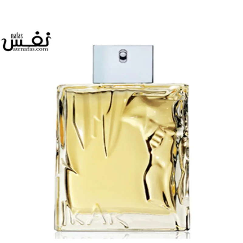 عطر ادکلن سیسلی او د اکار | sisley Eau d'Ikar