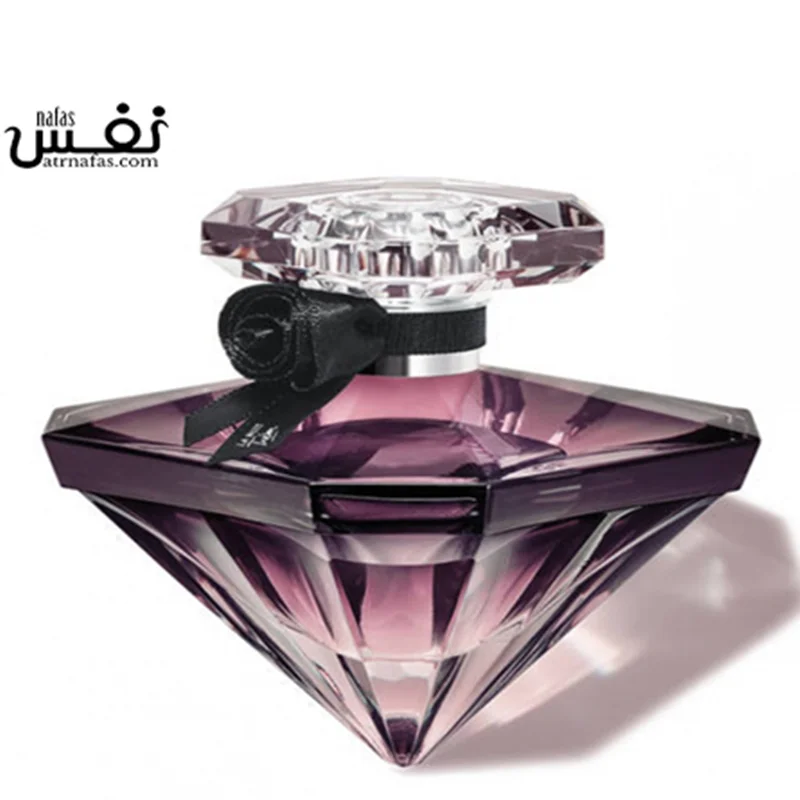 عطر ادکلن لانکوم لانويت ترزور | Lancome La Nuit Tresor