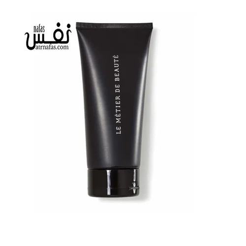 DAILY REFRESH FACIAL CLEANSER پاک کننده صورت روزانه رفرش