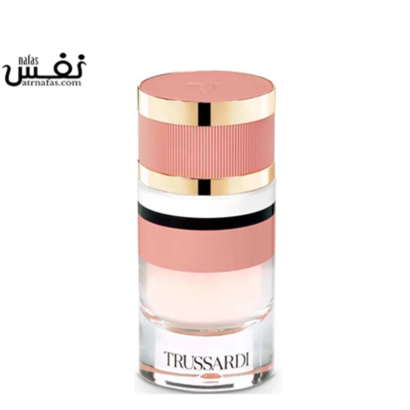 عطر ادکلن تروساردی ادو پرفیوم | Trussardi Eau de Parfum