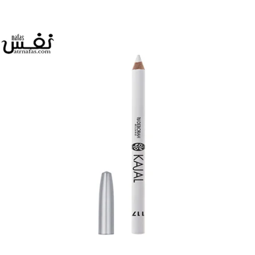 مداد چشم دبورا سری Matita مدل Kajal شماره117  |  Deborah Matita Kajal Eye Pencil 117