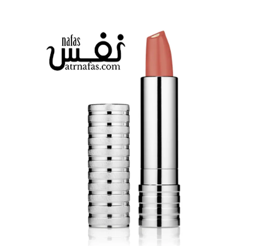 Dramatically Different™ Lipstick Shaping Lip Colour 15 Sugarcoated
