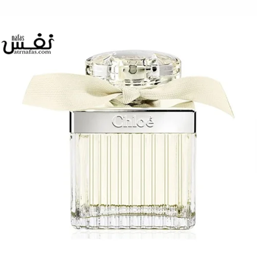 عطر ادکلن کلوهه ادو تویلت | Chloe Eau de Toilette