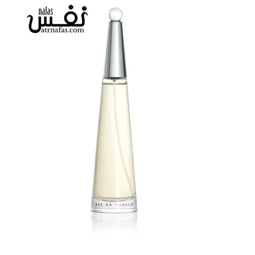 عطر ادکلن ایسی میاکه لئو د ایسه زنانه  |  Issey Miyake L’eau d’Issey