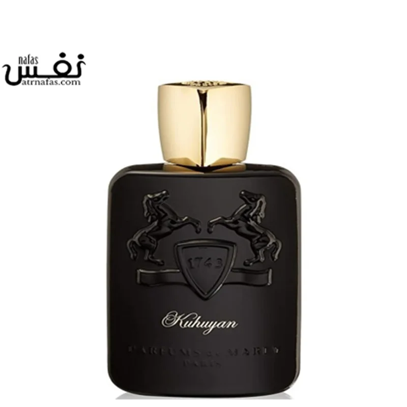 عطر ادکلن مارلی کوهویان | Parfums de Marly Kuhuyan