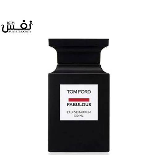 عطر ادکلن تام فورد فاکینگ فابولوس | Tom Ford Fucking Fabulous