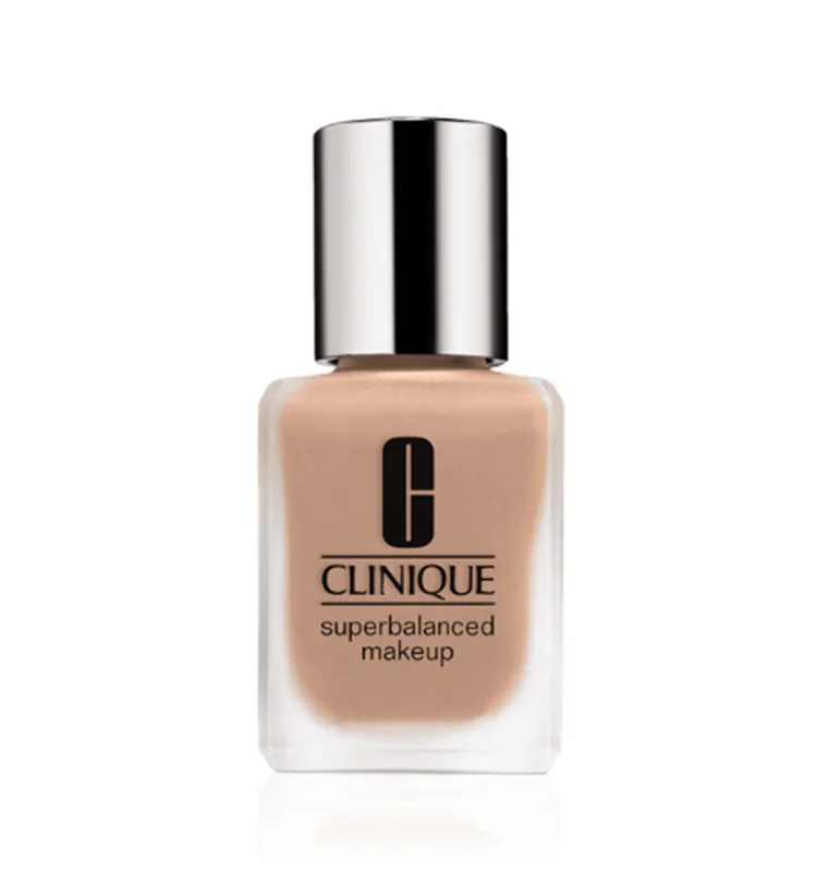 (CN 34) Superbalanced™ Makeup