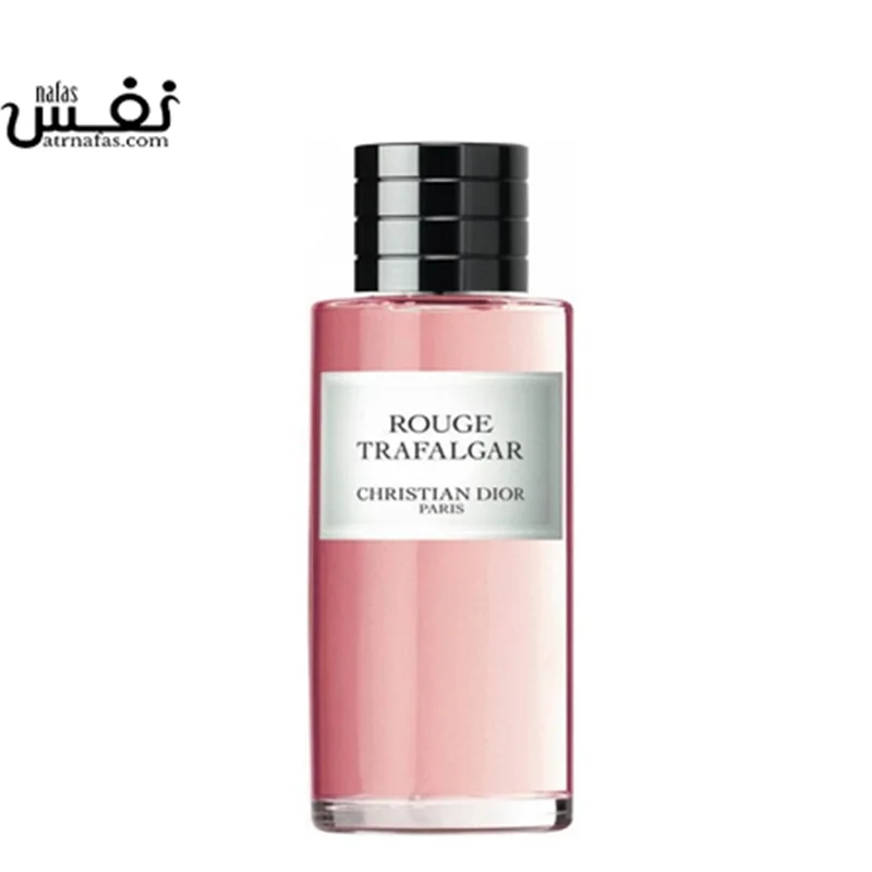 عطر ادکلن دیور رژ ترافالگار | Dior Rouge Trafalgar