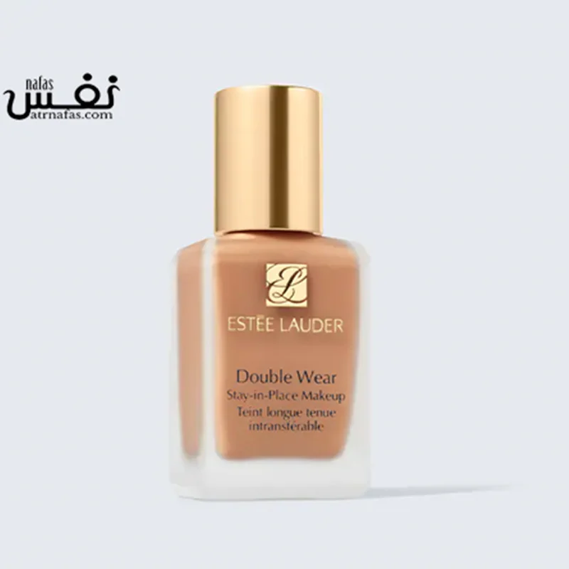 کرم پودر استی لادر (3C2 Pebble ) | Estee Lauder Double Wear Foundation