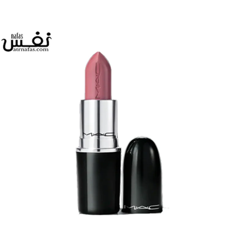 رژ لب شفاف لاسترگلاس ( شربت) | Lustreglass Sheer-Shine Lipstick