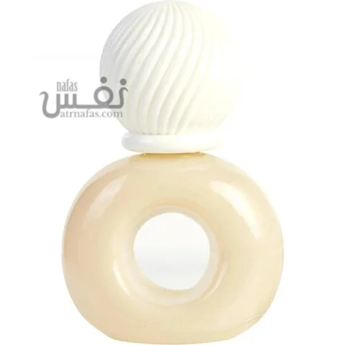عطر ادکلن بیژن نود مردانه   |  Bijan Nude for men