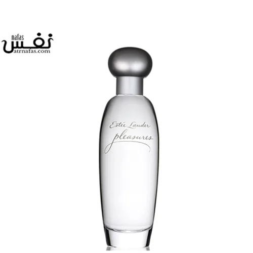 عطر ادکلن استی لودر پلیژرز زنانه | Estee Lauder Pleasures for women