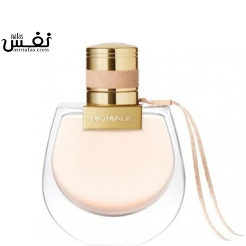عطر ادکلن کلوهه نومد | Chloe Nomade