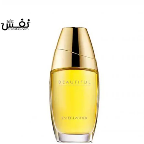 عطر ادکلن استی لودر بیوتیفول | Estee Lauder Beautiful