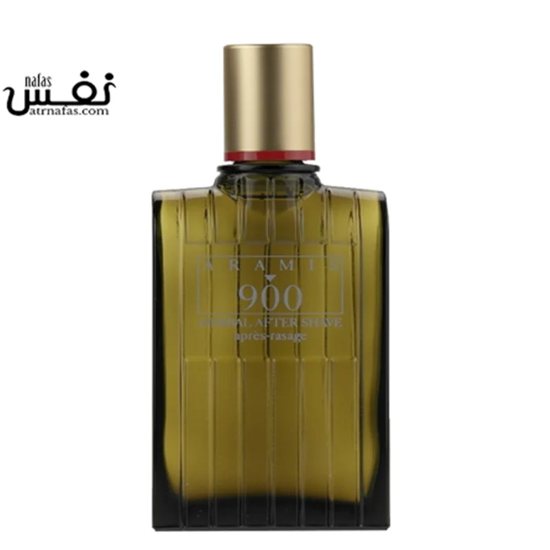 عطر ادکلن آرامیس 900 سری قدیم | Aramis 900