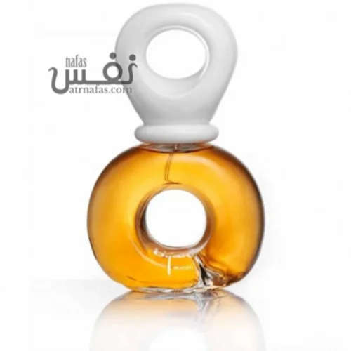 عطر ادکلن بیژن زنانه   |  Bijan for Women