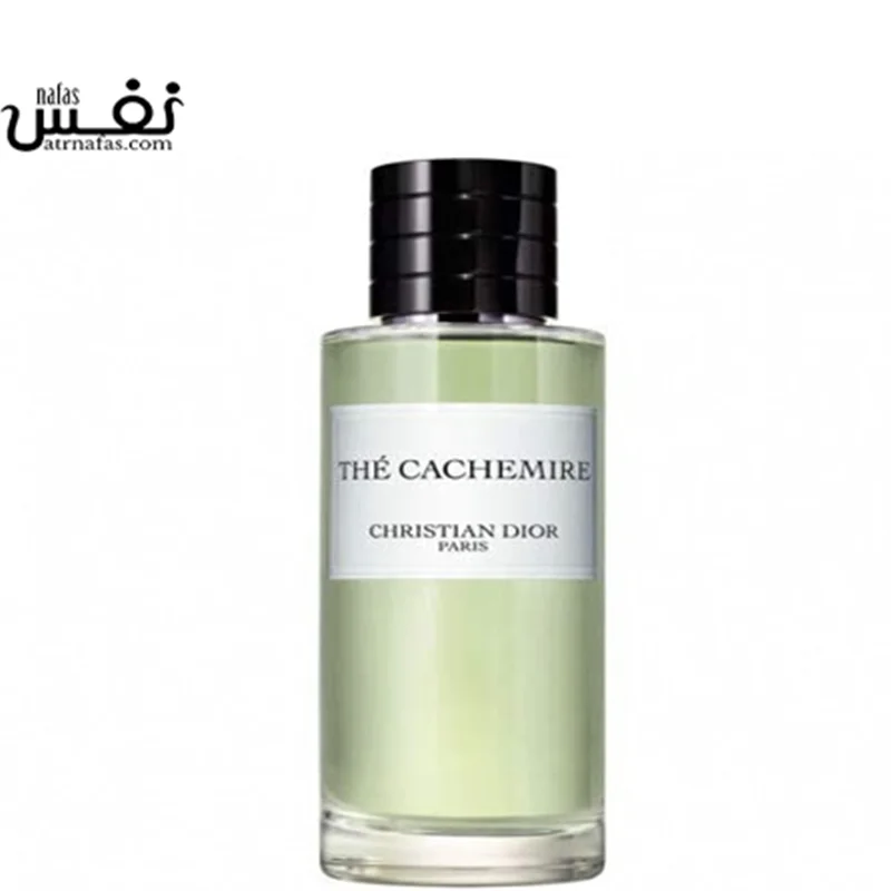 عطر ادکلن دیور د کشمایر | Dior The Cachemire