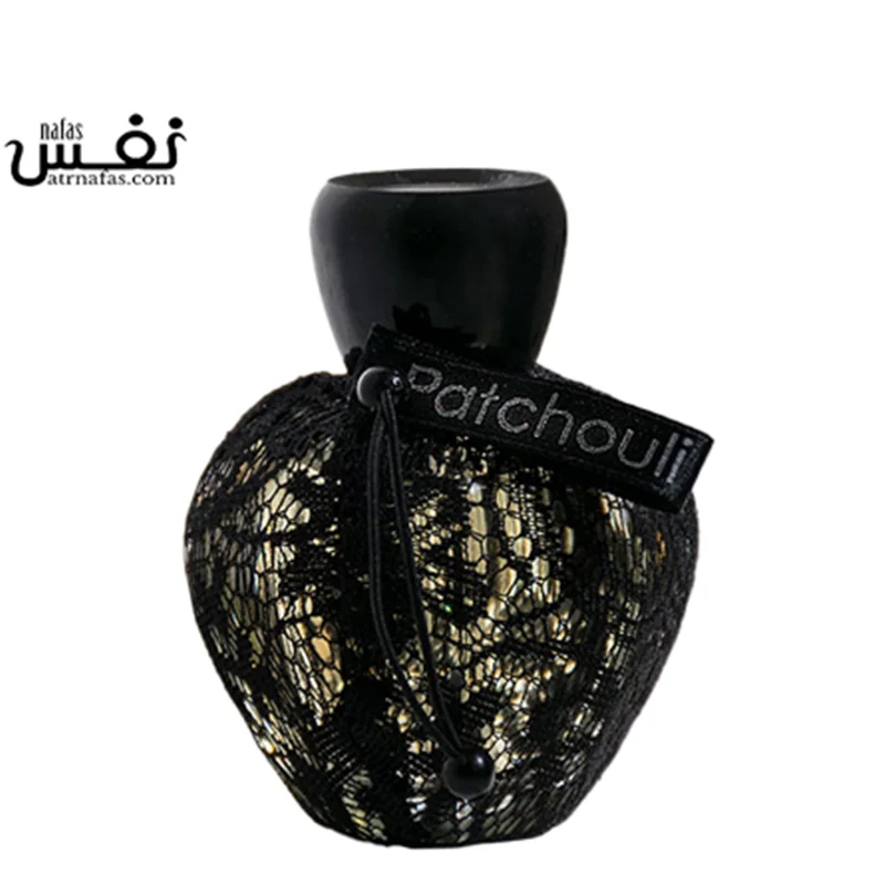 عطر ادکلن  پچولی بای بلون زنانه | Patchouli By Bellona