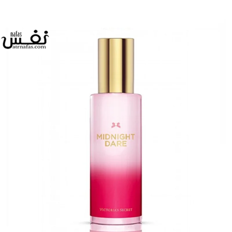 عطر و ادکلن زنانه ویکتوریا سکرت ماندی داریی | Victoria's Secret Midnight Dare Eau de Toilette
