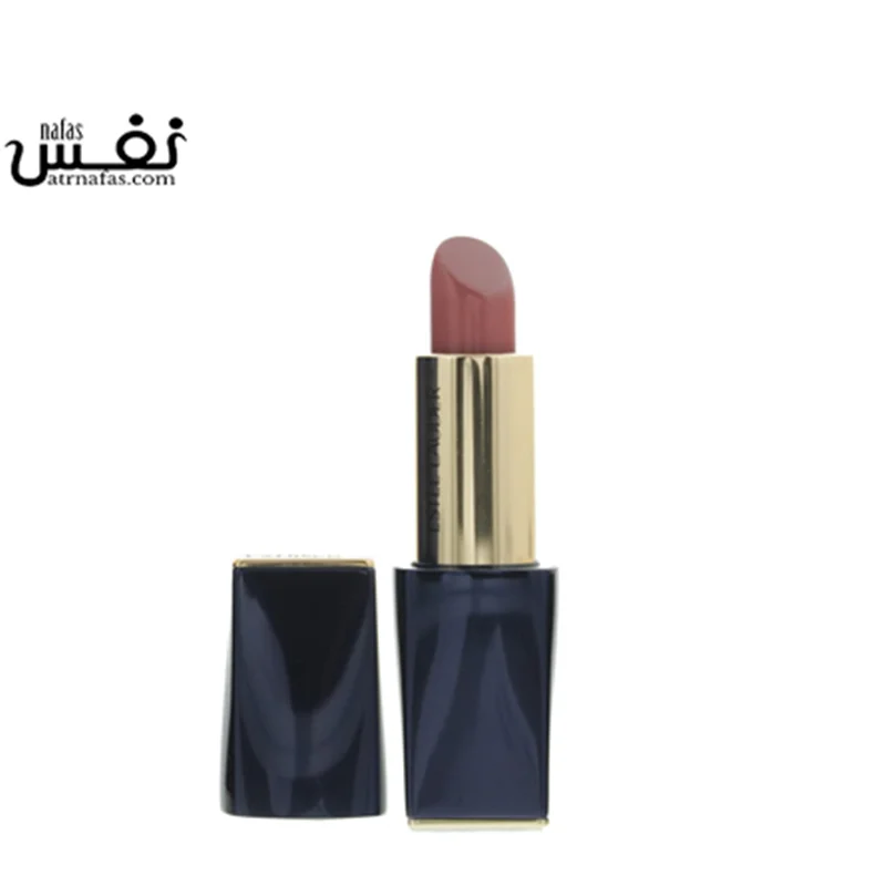 رژ لب  استی لادر  126 |  Estee Lauder Pure Color Envy Sculpting Lipstick 126