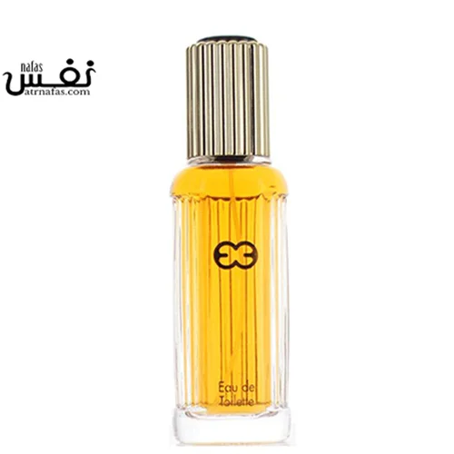 عطر ادکلن اسکادا مردانه | Escada pour Homme