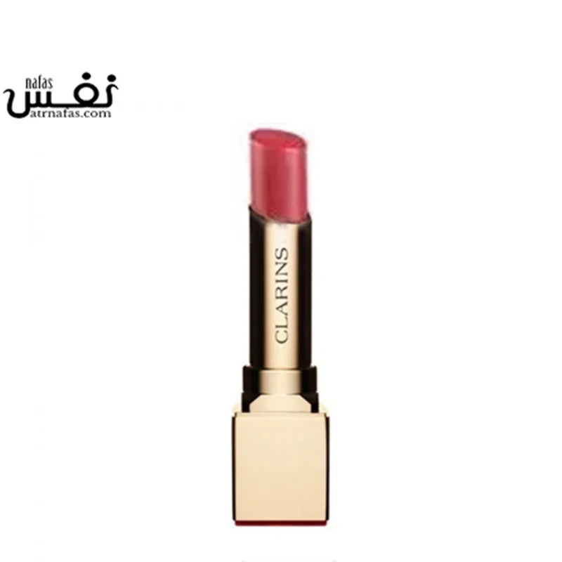 رژ لب جامد جولی کلارنس شماره CLARINS ROUGE PRODIGE NO116 | 116