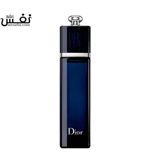 عطر ادکلن دیور ادیکت | Dior Addict EDP