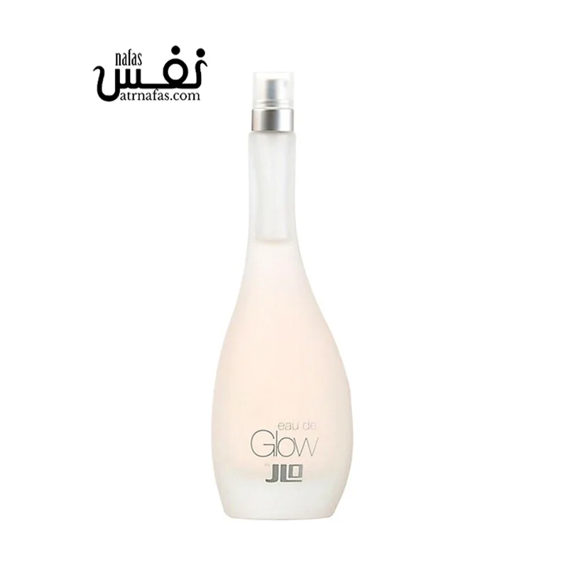 عطر ادکلن جنیفر لوپز ادو گلو | Jennifer Lopez Eau de Glow