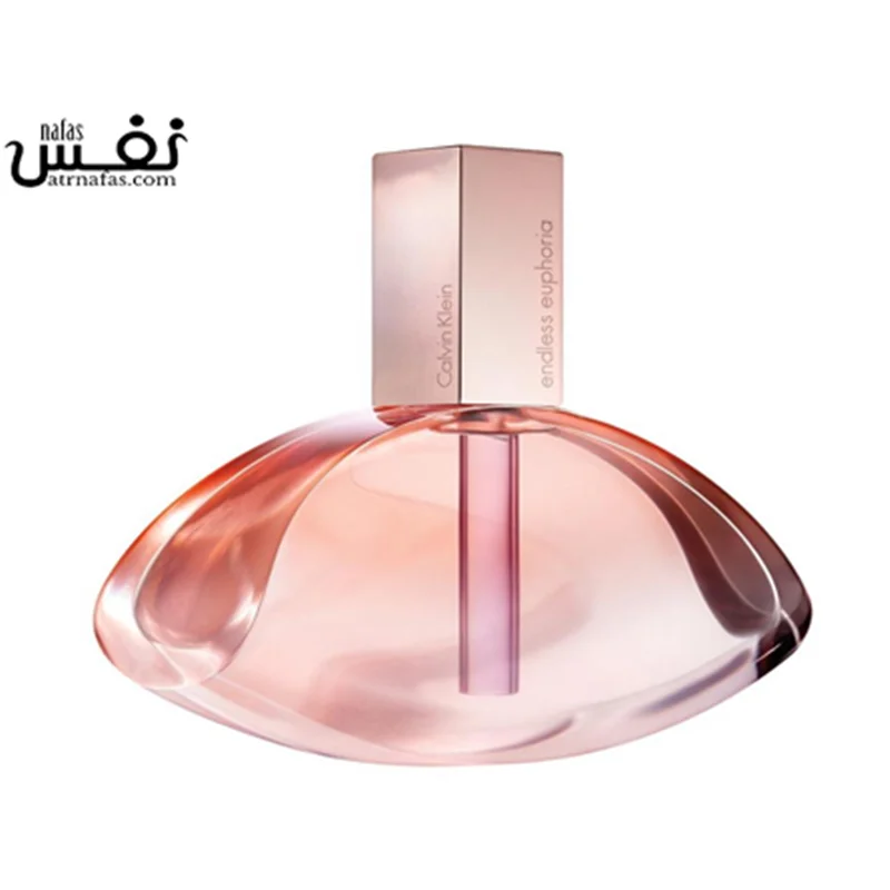 عطر ادکلن سی کی اندلس ایفوریا | CK Endless Euphoria