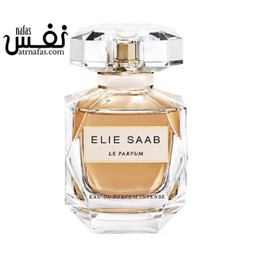 عطر ادکلن الی ساب له پرفیوم اینتنس | Elie Saab Le Parfum Intense