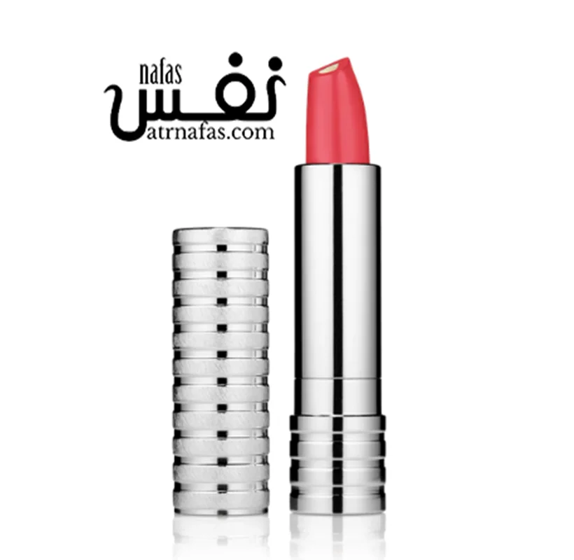 Dramatically Different™ Lipstick Shaping Lip Colour 29 Glazed Berry