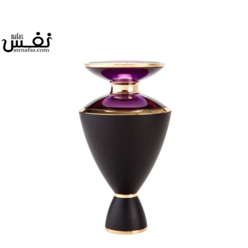 عطر ادکلن بولگاری اشلما | Bvlgari Ashlemah